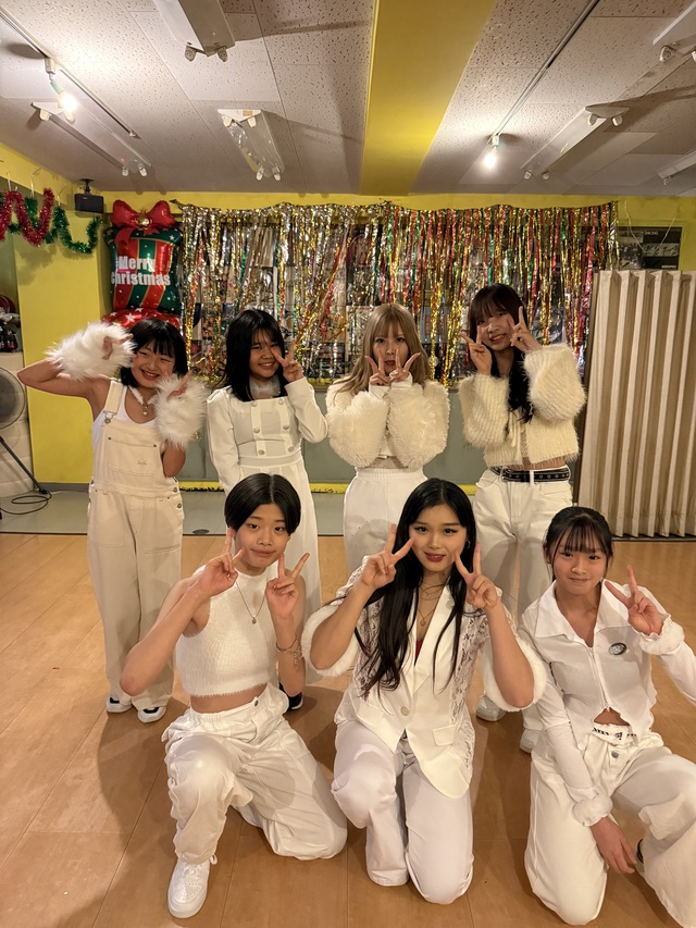 R7 NO MARK28 Vol28写真①