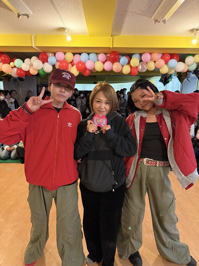 R7 NOMARK28写真②